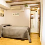 Margherita House Venice