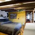 Margherita House Venice