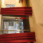 Palazzo Smith Valmarana