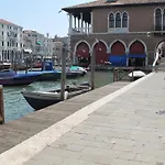 Le Repubbliche Marinare Guest House