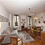 San Marco Garden House