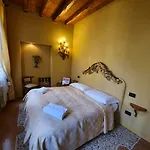 Alloggi Alla Rivetta