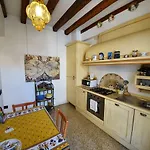 Alloggi Alla Rivetta