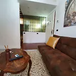 Alloggi Alla Rivetta