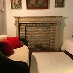 Ca Degli Amici