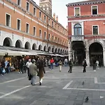 Ca Degli Amici
