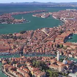 Locanda Sant\'Anna Hotel