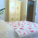 Residenza San Rocco Apartment