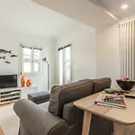 La Bricola Terrace Apartment
