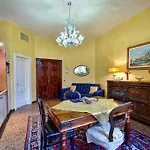 Residence Odoni