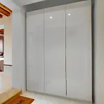 Venetian Grand Canal Suite Apartment