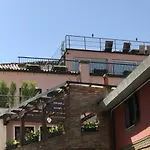 Murano Suites