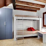 Piazzale Roma Venice Apartment