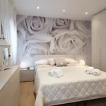 Maison Chanel