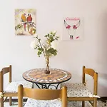 Dorica Apartment In Venice