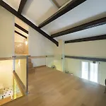 Arsenale Loft