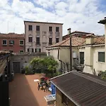 Arsenale Loft