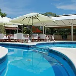 Hotel Airone