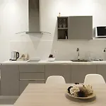 Mirandolina Apartment