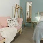 Mirandolina Apartment