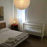 Venice Ormesini Home