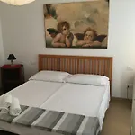 Venice Ormesini Home