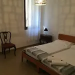 Venice Ormesini Home