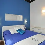 Colleoni Holidays