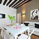 Colleoni Holidays