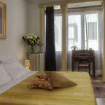 The Palace 5613
