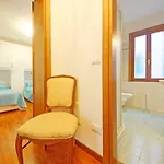 Dolcevita Apartments N 382