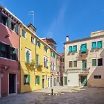 Cà Biennale