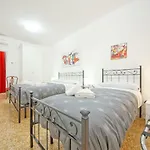 Dolcevita Apartments N 374