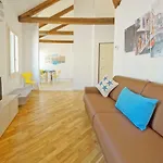 Dolcevita Apartments N 394
