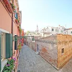 Dolcevita Apartments N 394