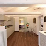 Sweet Apartment Frari