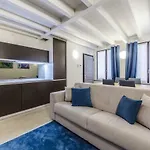 Luxury Apartment Venice