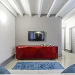 Luxury Apartment Venice