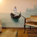 Ca\' De\' Kocai