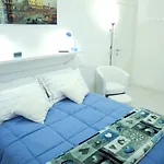 Residenza Ca\' Matta
