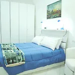 Residenza Ca\' Matta