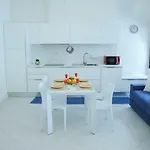 Residenza Ca\' Matta