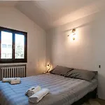 Ca\' Del Gelso
