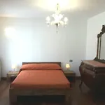 Casa Renata