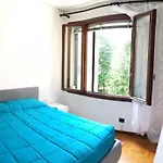 Appartamento Sant\'Elena