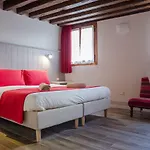 Appartamento Rosso