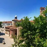 San Giacomo Panoramic Dream