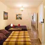 Venice San Marco Apartment