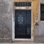 Venice San Marco Apartment