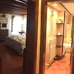 Venice Luca\'S House
